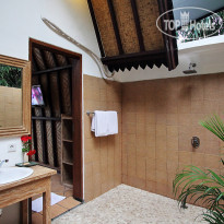 Mojo Resort Canggu 