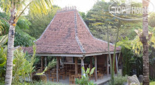 Kalapa Villa Resort 4*