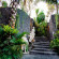 The Bali Dream Villa & Resort Echo Beach Canggu 