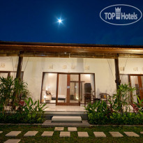 Matra Bali Guesthouse 