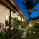 Matra Bali Guesthouse 