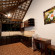 Matra Bali Guesthouse 
