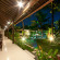 Matra Bali Guesthouse 