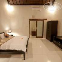 Matra Bali Guesthouse 