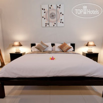 Matra Bali Guesthouse 