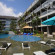 Ramada Encore Bali Seminyak 