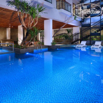 Neo Petitenget Bali Hotel 