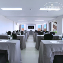 Neo Petitenget Bali Hotel 