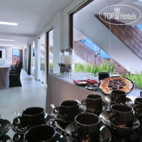 Neo Petitenget Bali Hotel 