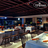 Harris Hotel Seminyak