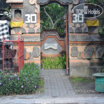 Surya Inn 