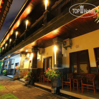 Surya Inn 
