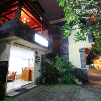 Surya Inn 