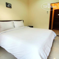 Surya Inn 