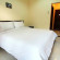 Surya Inn 