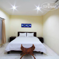 Surya Inn 