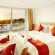 Paragon Hotel Seminyak 
