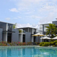 The Harmony Seminyak 3*