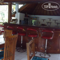 Bali Warma Hotel 