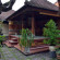 Jati Hotel  & Home Stay 