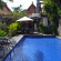 Jati Hotel  & Home Stay 