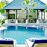 Artemis villa & Hotel 4*