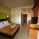 Sandat Hotel Kuta 