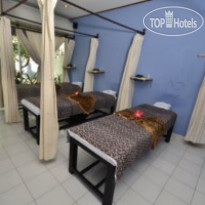 Bali Reski Asih Hotel 