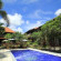 Hidden Sanctuary Resort And Villas 