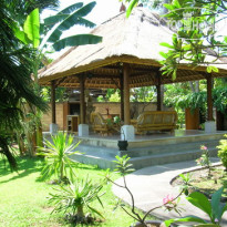 Bali Kembali Hotel 