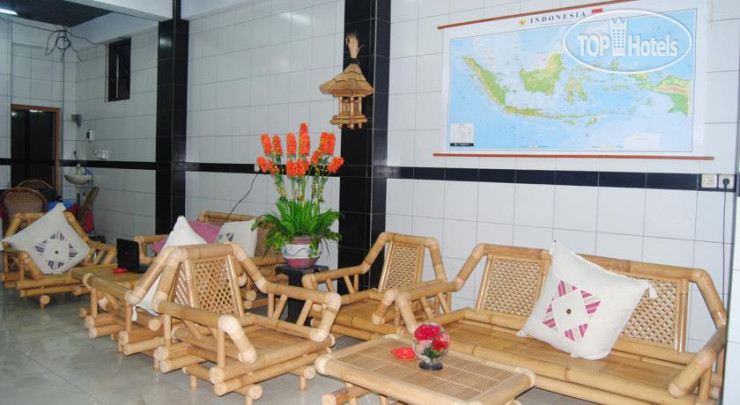 Новые добавленные фото туристов Gong Corner Homestay 1*