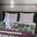 Gong Corner Homestay 