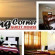 Gong Corner Homestay 