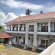 Puri Jayaraja Guest House 