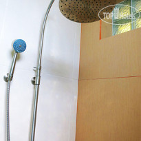 Kuta Ecostay 
