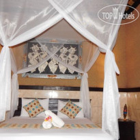 Pondok Sindhu Guest House