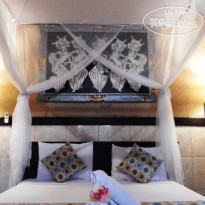 Pondok Sindhu Guest House