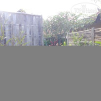 Pondok Sindhu Guest House