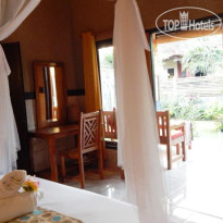 Pondok Sindhu Guest House