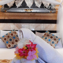 Pondok Sindhu Guest House