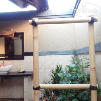 Pondok Sindhu Guest House