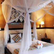 Pondok Sindhu Guest House