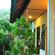 Giri Sari Guest House 