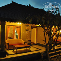 Trijaya Guest House 1*