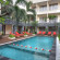 Vihan Suites Bali 