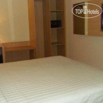 Vihan Suites Bali 