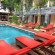 Vihan Suites Bali 