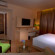 Vihan Suites Bali 