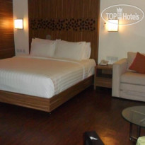 Vihan Suites Bali 