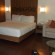 Vihan Suites Bali 